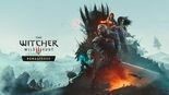 Test Nintendo Switch 2