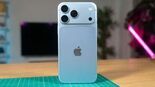 Test Apple iPhone 18 Pro Max