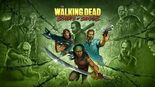 Test The Walking Dead Streets of Survival