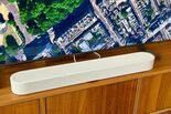 Test Sonos Beam