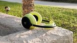 Beats Studio Pro Review