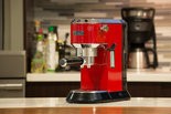 DeLonghi EC680 Review