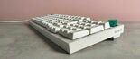 Test Logitech G316