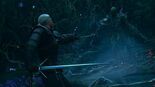 The Witcher 3 Remastered Review