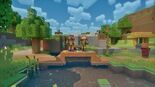 Test Minecraft Dungeons 2