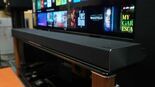 Test LG H7