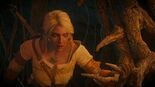 Test The Witcher 3 Remastered