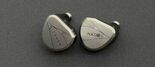 Test NiceHCK NX8