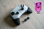 Test Razer Raiju V3 Pro