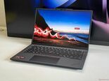 Test Lenovo Thinkpad X13