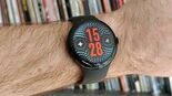 Test Google Pixel Watch 5