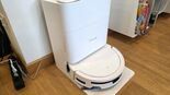 Ecovacs Deebot T9 Review