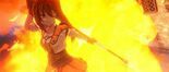 Test Trails in the Sky 2nd Chapter