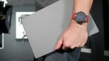 An�lisis Asus ZenBook 14