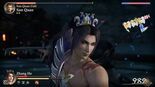Dynasty Warriors 3: Complete Edition Remastered Review