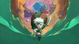 An�lisis Moonlighter 2