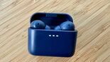 Test Cambridge Audio A100 SE