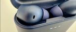 Test Cambridge Audio A100 SE