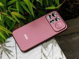 Test Xiaomi POCO F9 Ultra