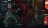 Test Dead Rising 4