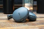 Test Sonos Ace