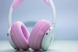 Beats Review