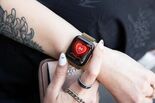 Test Apple Watch Series 12