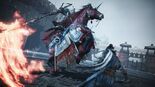 Test Wo Long Fallen Dynasty Complete Edition