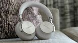Test Technics EAH-A1000