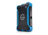 G-Technology G-Drive ev Review