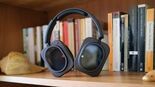 Test Nothing Headphone 1 Pro