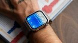 Test Huawei Watch D3