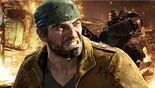 Test Gears of War E-Day