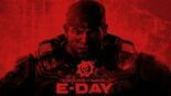 Test Gears of War E-Day