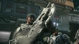 Gears of War E-Day Review