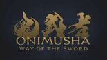 Test Onimusha Way of the Sword