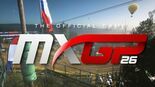Test MXGP 26