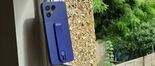 Test Fairphone 6