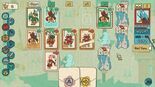 Test The Royal Writ
