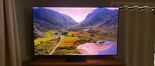 Test TCL  QM7L