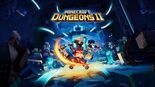 Test Minecraft Dungeons 2