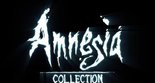Test Amnesia Collection