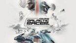 Test Star Wars Galactic Racer