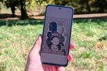 Test TCL  NXTPaper 70 Pro