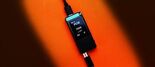 FiiO X1 Review