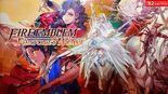 Test Fire Emblem Fortune's Weave
