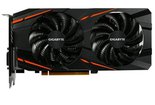 Gigabyte RX 470 Review