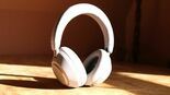 An�lisis Anker Soundcore Space 2