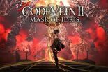 Test Code Vein II