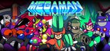Test Mega Man Unlimited